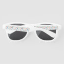 Search for fish sunglasses Sea