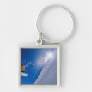 Search for snowboarding key rings Fit