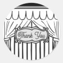 Search for styling stickers For kids