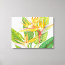 Search for foliage art Exotic