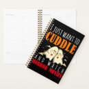 Search for halloween office supplies Ghost