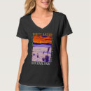 Search for sands tshirts Sunset
