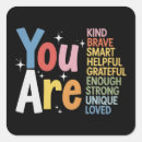 Search for student stickers Teacher