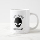 Search for believing mugs Humour