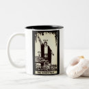 Search for metaphysical mugs Magic