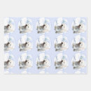 Search for westie wrapping paper Cute dog