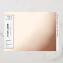 Search for glamorous wedding invitations Formal