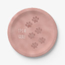 Search for animal print plates Pets