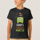 Search for little monster tshirts Funny