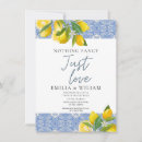 Search for navy blue and sage green wedding invitations Couple