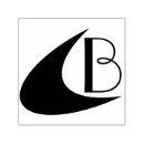 Search for mid century modern rubber stamps Retro