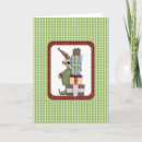 Search for beary christmas cards Bears