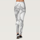 Search for gym leggings Elegant