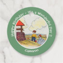 Search for jack and jill Kids