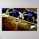 Search for honours art Flag