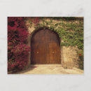 Search for palmas postcards Europe
