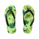 Search for frog jandals Funny