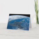 Search for new zealand cards Ocean