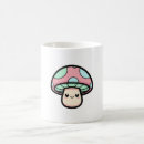 Search for kawaii smiles mugs Illustration