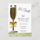Search for happy divorce invitations Divorcee