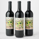 Search for lizard wine labels Gecko