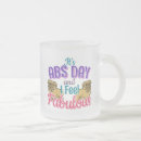 Search for abe mugs Quote