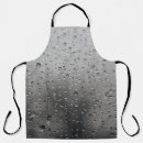 Search for chile aprons Pattern