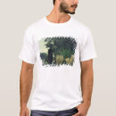 Search for 1907 clothing Rousseau