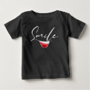 Search for cool baby clothes Humour