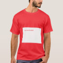 Search for kris tshirts Red