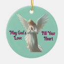 Search for snow angels christmas tree decorations Beautiful