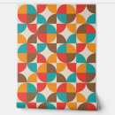 Search for 60s mod art Geometric