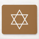 Search for hanukah electronics Chanukah