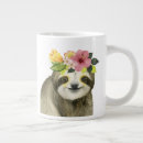 Search for tropical animals mugs Zoo