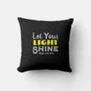 Search for bible verses cushions Encouragement
