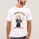 Search for hocus pocus tshirts Coffee