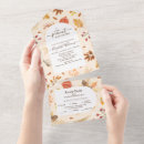 Search for fancy baby shower invitations Rustic