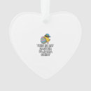 Search for egg christmas tree decorations Bunny