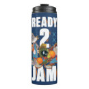 Search for daffy duck travel mugs Bugs bunny