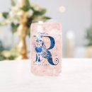 Search for monogram letter r mugs Watercolor
