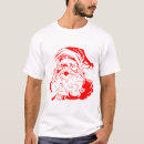 Search for nicholas clothing Red