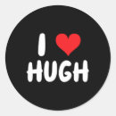 Search for i heart names stickers Romance