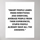 Search for smart art Inspiration