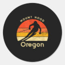 Search for casual wear stickers Typography design