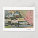 Search for maryland postcards States
