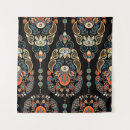 Search for mandala photography Pattern