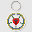 Search for martin key rings Reformation