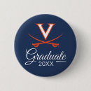 Search for cavs badges Ncaa