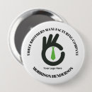 Search for bulk badges Your logo here