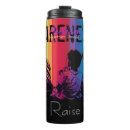 Search for autism awareness mugs Spectrum